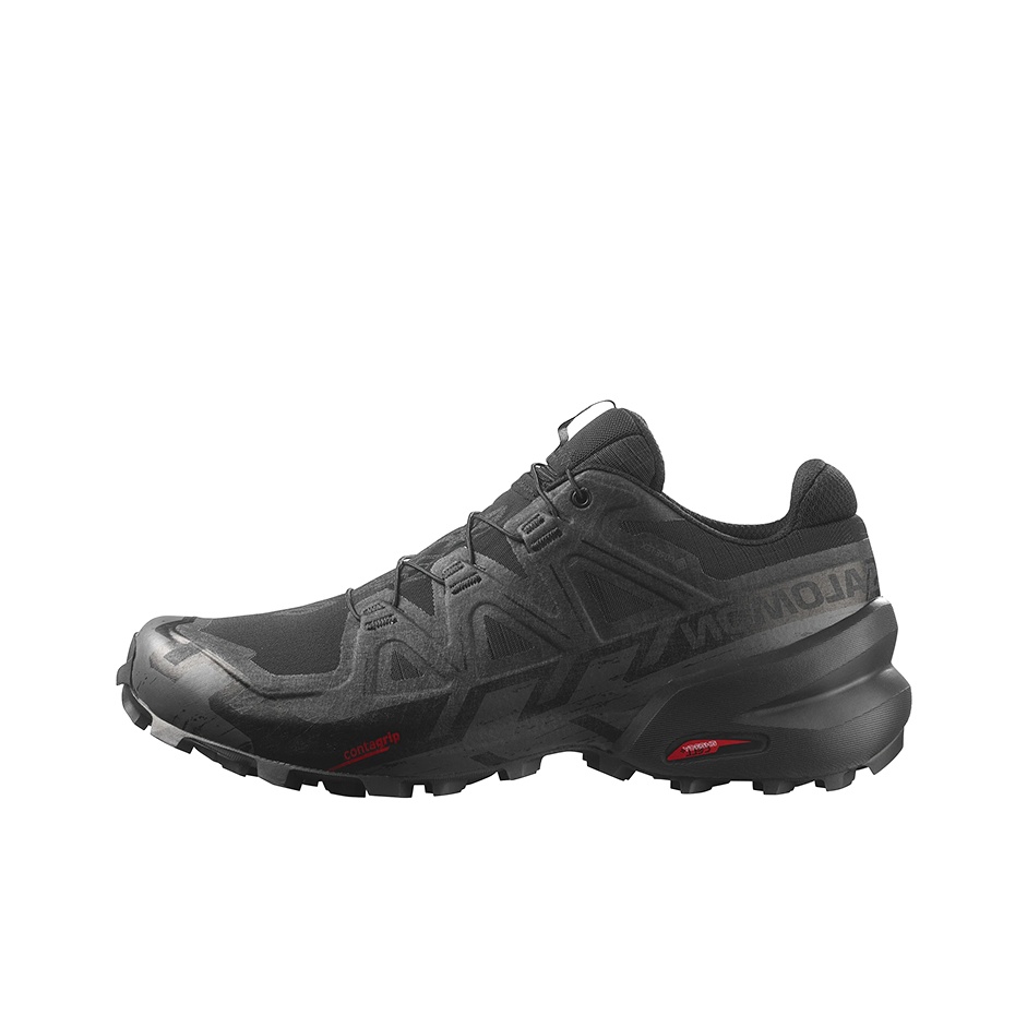 Chaussures de trail running SA - Salomon Shoes Speedcross 6 avis et prix