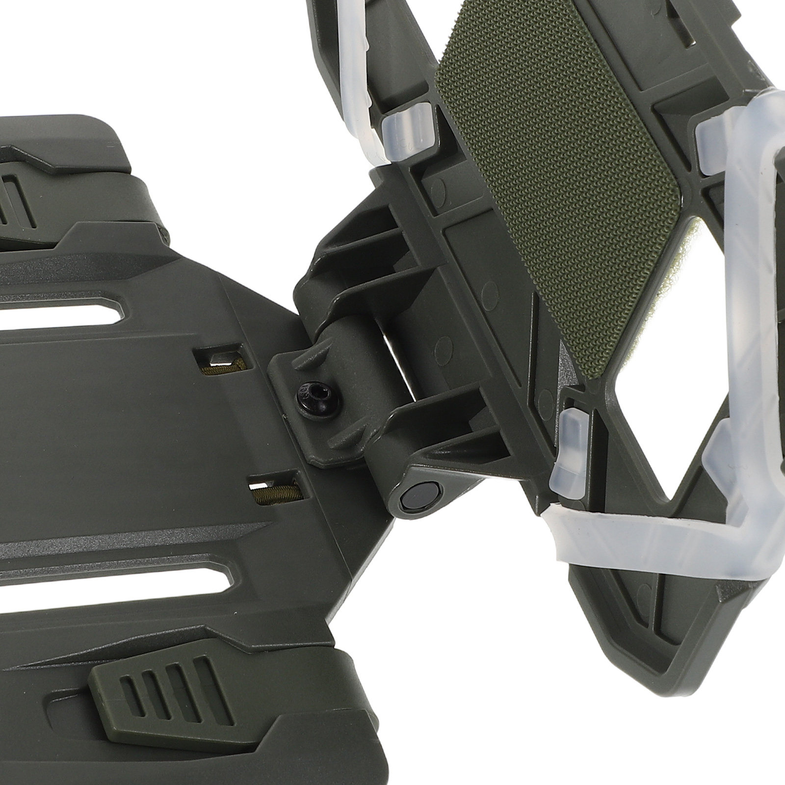 Support de téléphone pliable p - Outdoor Hunting Vest avis et prix