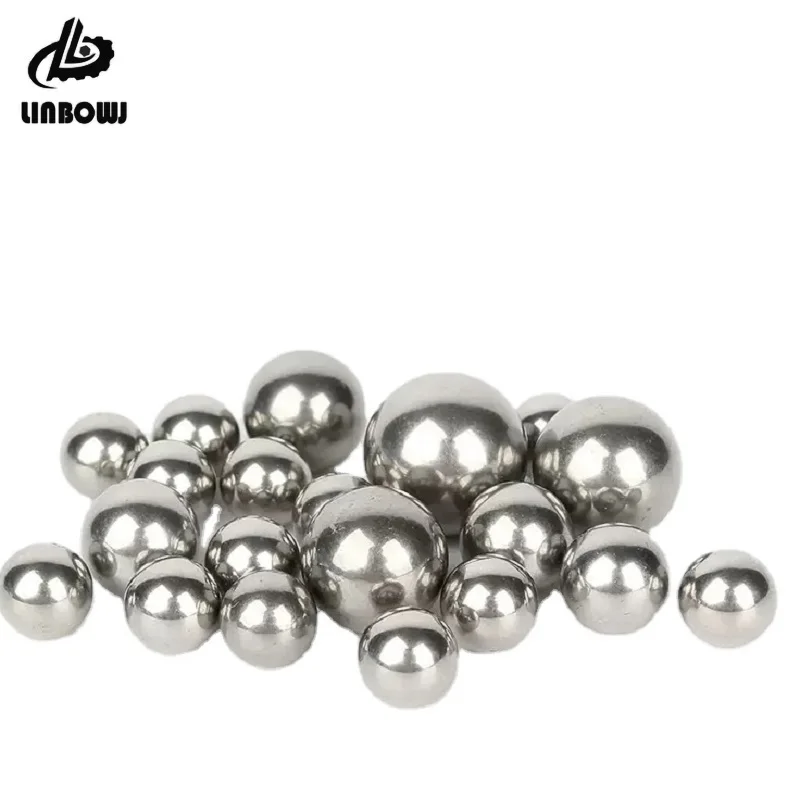 Boule en acier de 6mm, fronde  - Hunting Outdoor Stores avis et prix