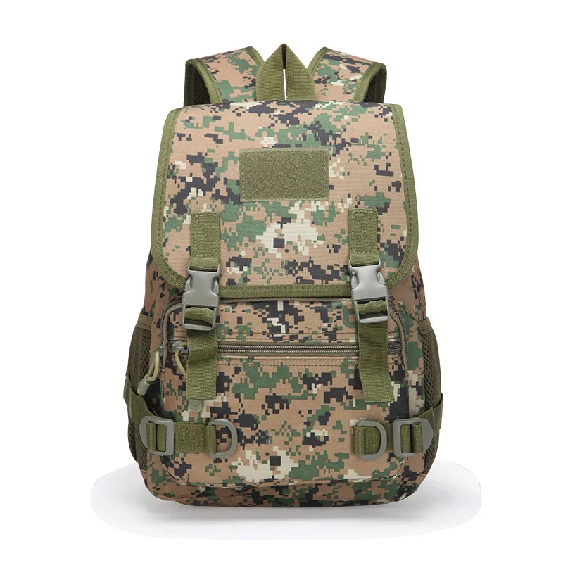 DulCamSolomon-Sac à dos de spo - Outdoor Hunting Games For Kids avis et prix