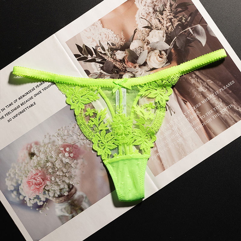 Culottes en dentelle sexy pour - G&T Hunting & Outdoor Gun Shop Skegness avis et prix