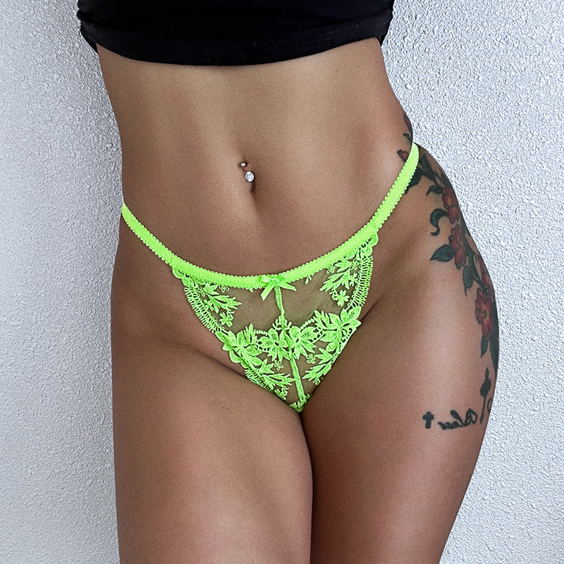 Culottes en dentelle sexy pour - G&T Hunting & Outdoor Gun Shop Skegness avis et prix