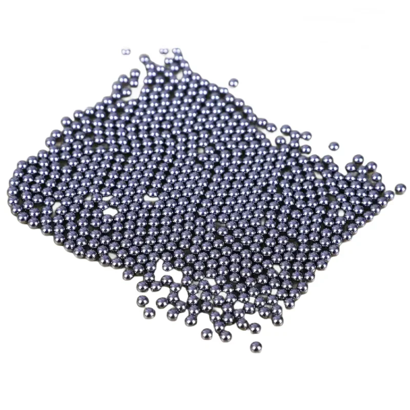 100 billes en acier de 4 mm, a - Outdoor Hunting Launcher avis et prix