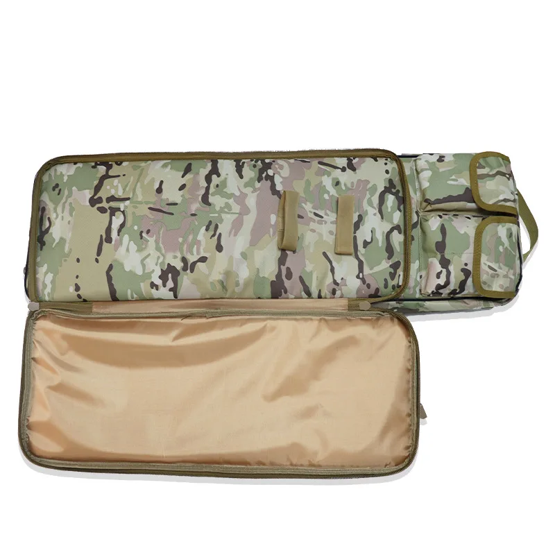 Sac de chasse en plein air 81/ - Outdoor Hunting Rifle avis et prix