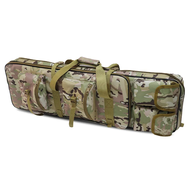Sac de chasse en plein air 81/ - Outdoor Hunting Rifle avis et prix