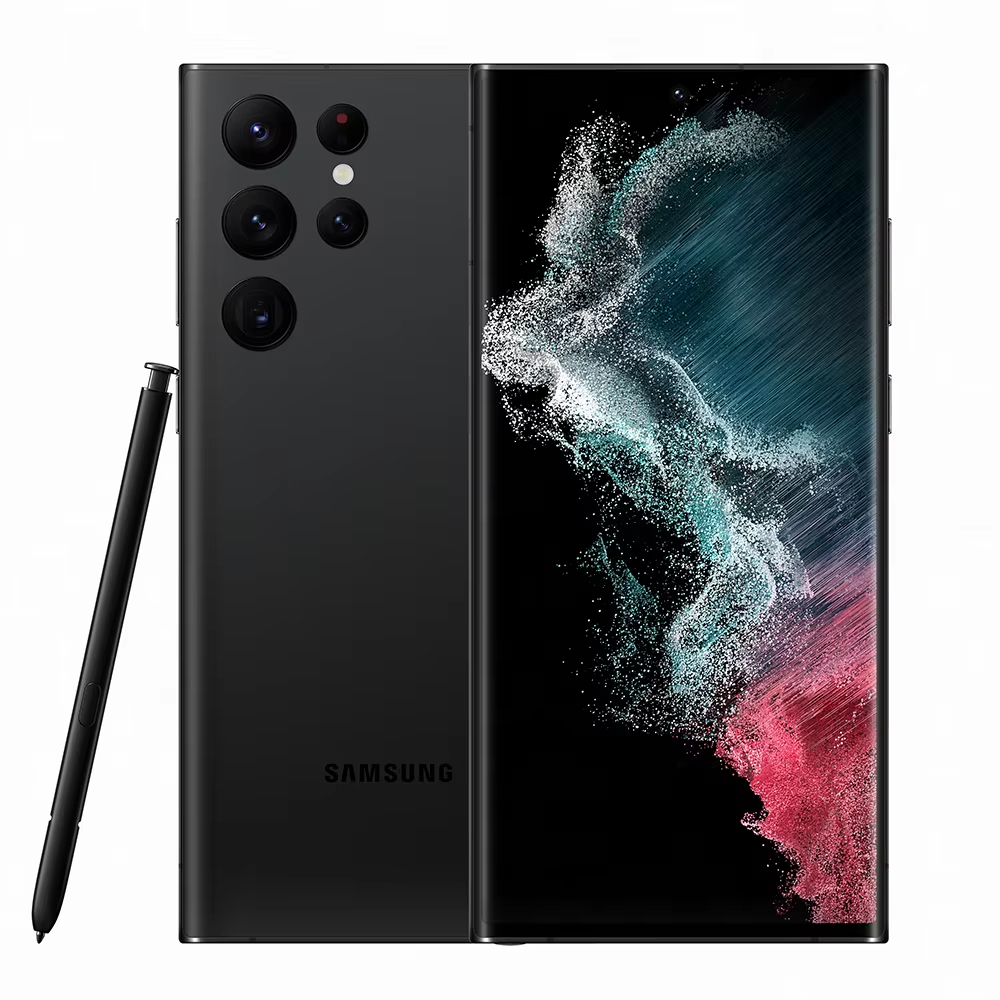 Samsung Galaxy S22 Ultra 5G 8K - G&T Hunting & Outdoor Gun Shop Skegness avis et prix