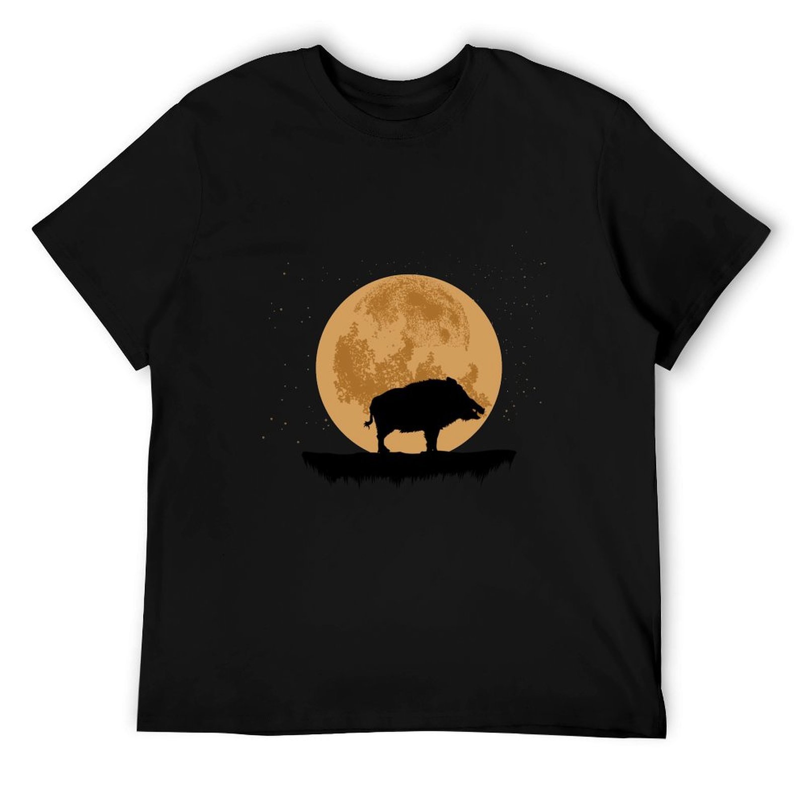 Sanglier chasse sanglier sangl - Wildman Hunting & Outdoor Reviews avis et prix