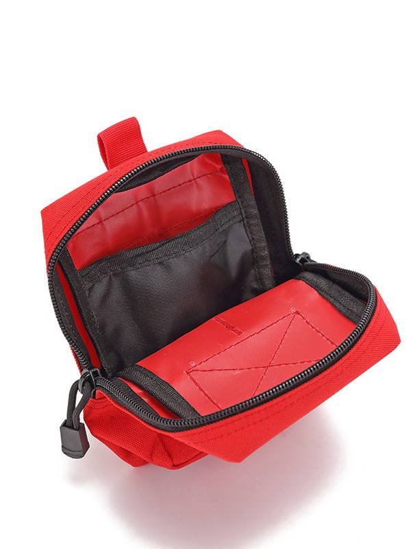 Sac banane étanche pour outils - Outdoor Hunting Belt avis et prix