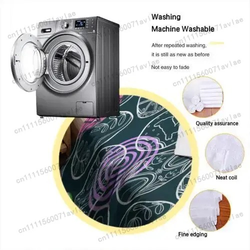 Couverture personnalisable cam - Outdoor Hunting Blanket avis et prix
