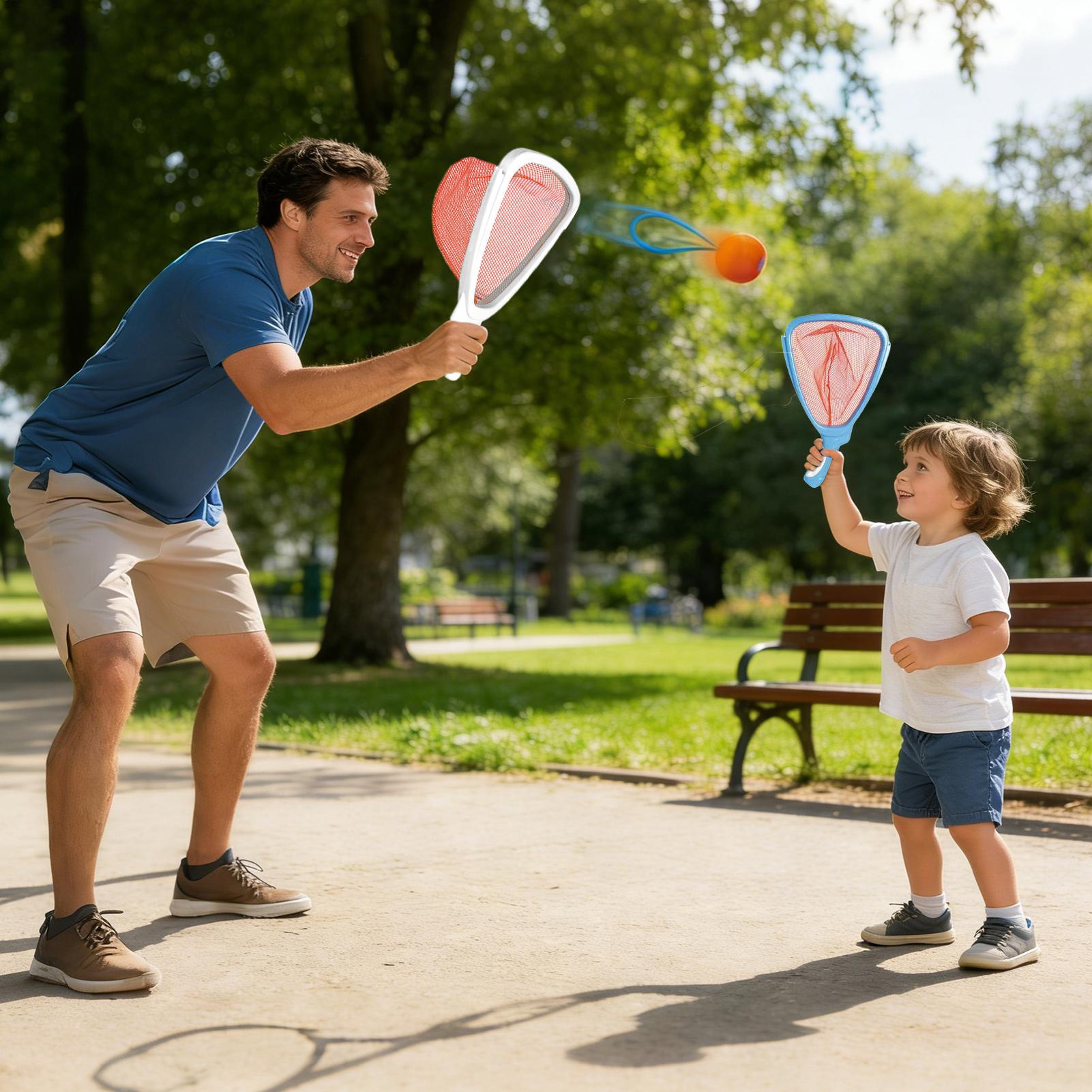 Slingshot interactif pour enfa - Outdoor Hunting Games For Kids avis et prix