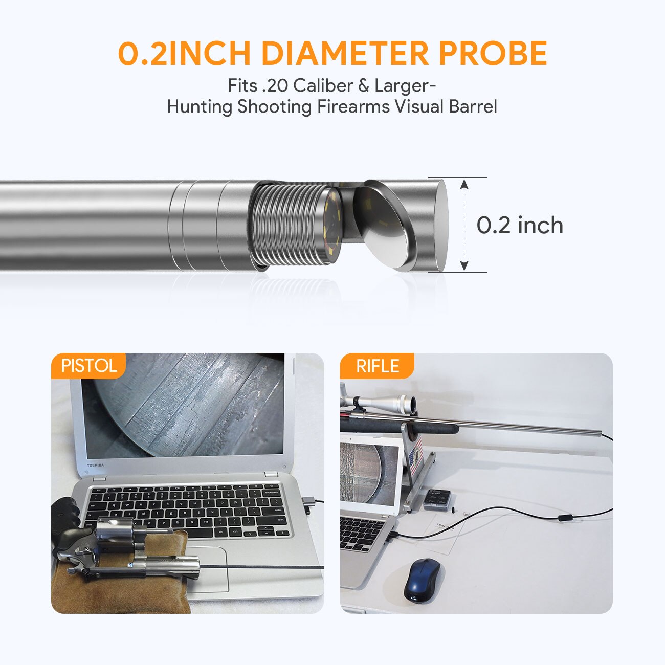 TESLONG NTG100 5mm de diamètre - Hunting Outdoor Stores avis et prix
