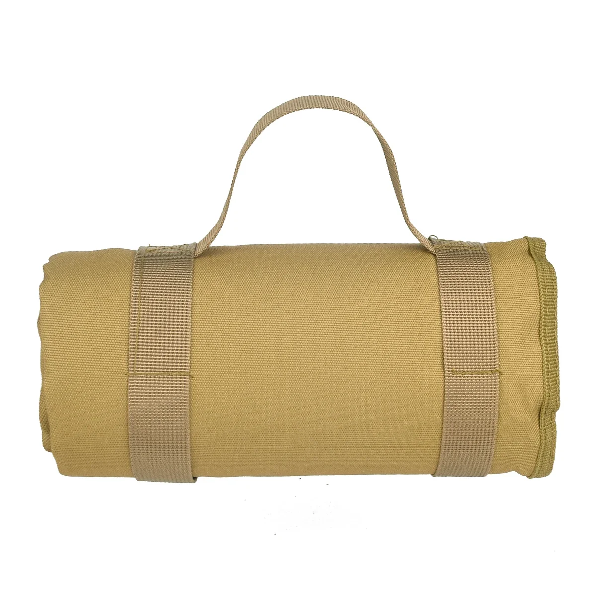Tapis d'entraînement de tir ta - Outdoor Hunting Blanket avis et prix