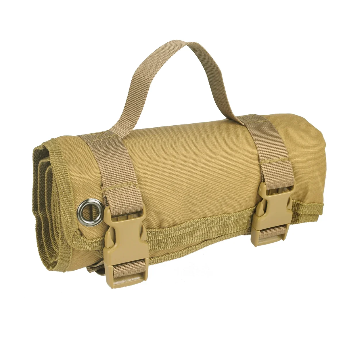 Tapis d'entraînement de tir ta - Outdoor Hunting Blanket avis et prix