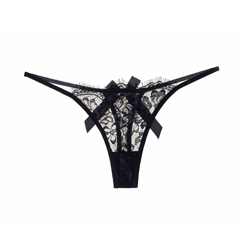 Culottes sexy en dentelle pour - G&T Hunting & Outdoor Gun Shop Skegness avis et prix