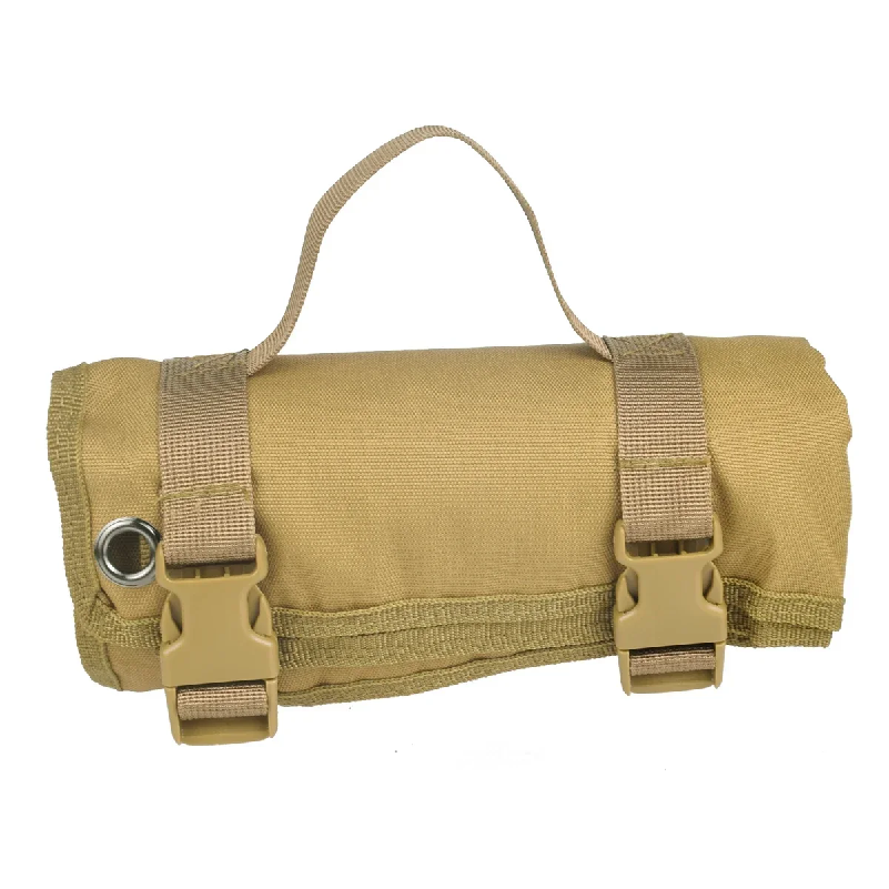 Tapis d'entraînement tactique  - Outdoor Hunting Blanket avis et prix