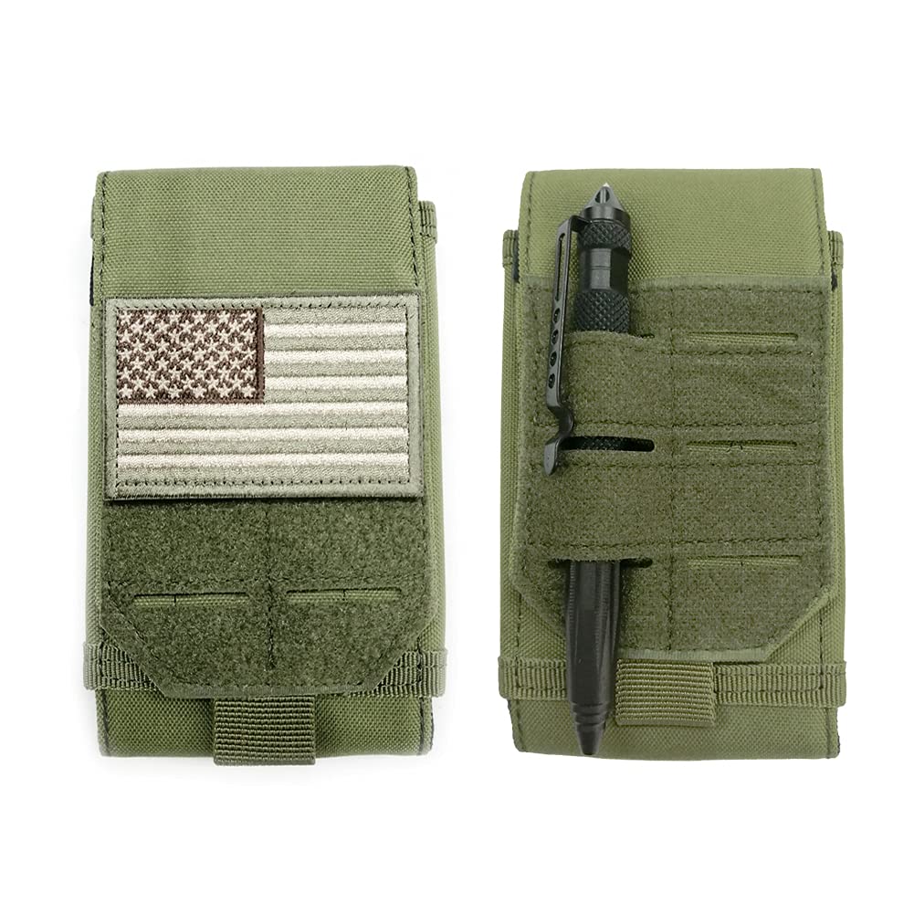 Sac tactique EDC, pochette de  - Outdoor Hunting Belt avis et prix