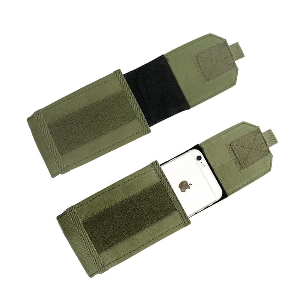 Sac tactique EDC, pochette de  - Outdoor Hunting Belt avis et prix