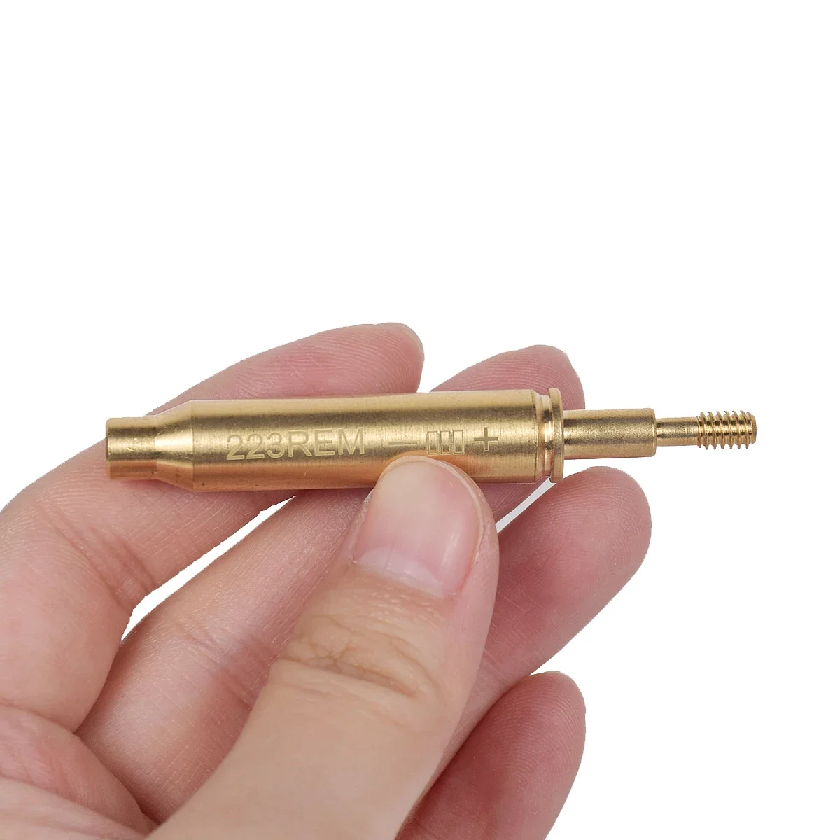 Tir à l'arc tactique. 223, Las - Crossbow Scope Sight avis et prix