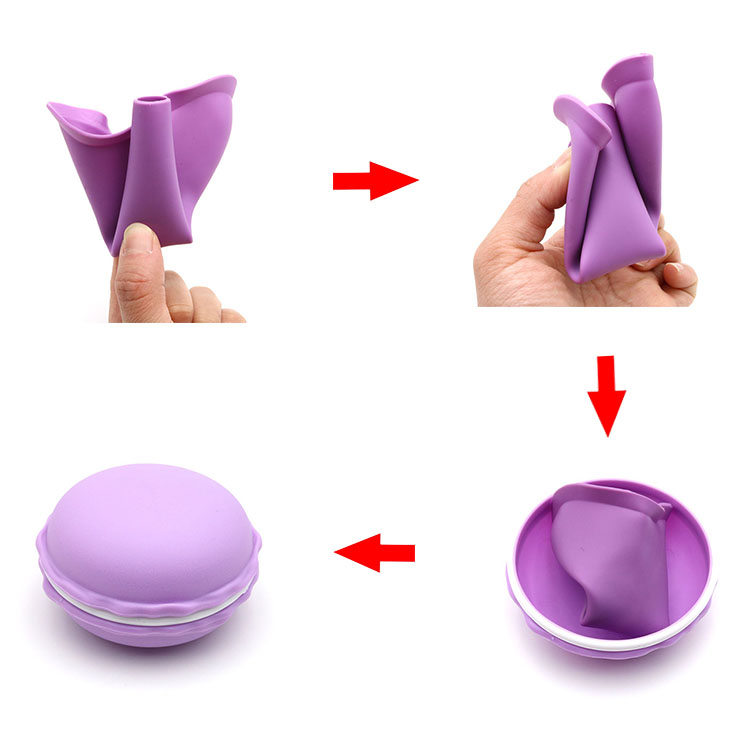 Urinoir Portable en Silicone s - Outdoor Hunting Toilet avis et prix
