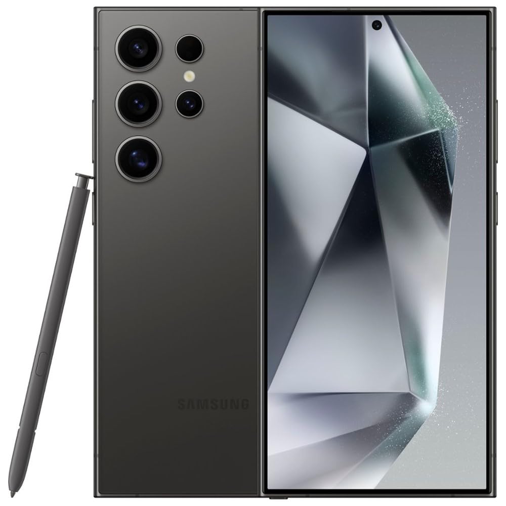 Téléphone intelligent Android  - G&T Hunting & Outdoor Gun Shop Skegness avis et prix
