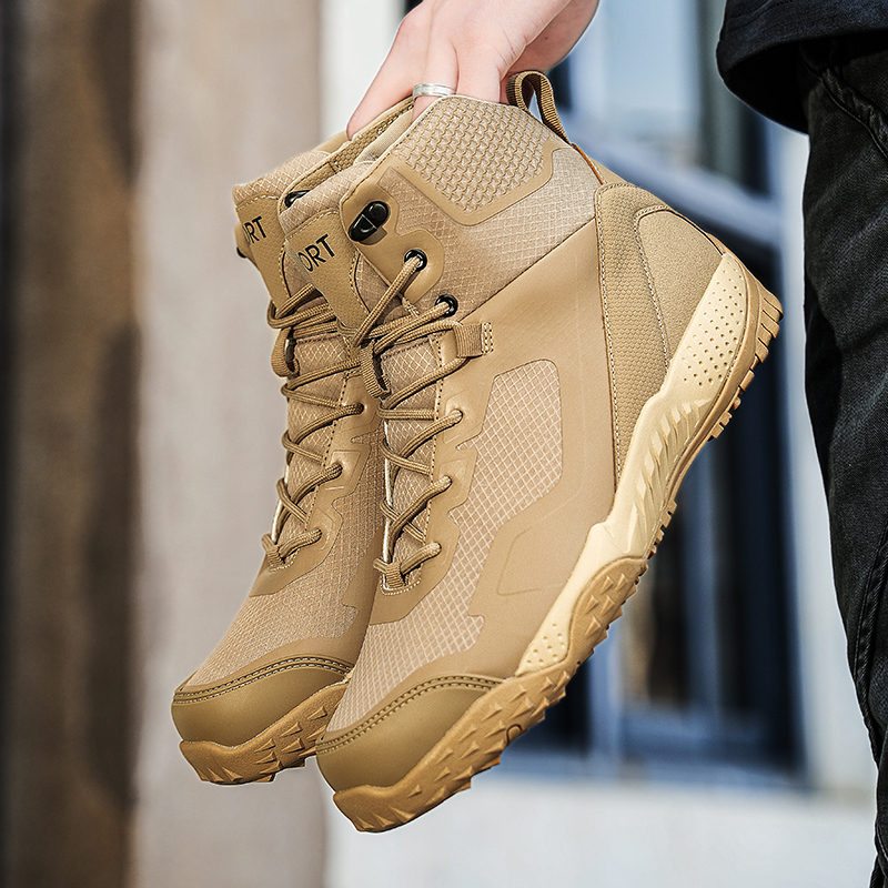 Nouvelles bottes tactiques pou - Hunting Outdoor Stores avis et prix