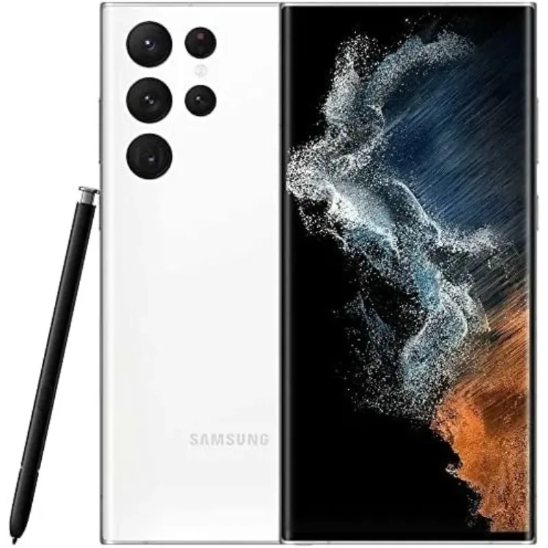 Smartphone débloqué Samsung Ga - G&T Hunting & Outdoor Gun Shop Skegness avis et prix