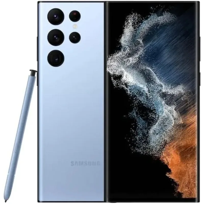 Smartphone débloqué Samsung Ga - G&T Hunting & Outdoor Gun Shop Skegness avis et prix