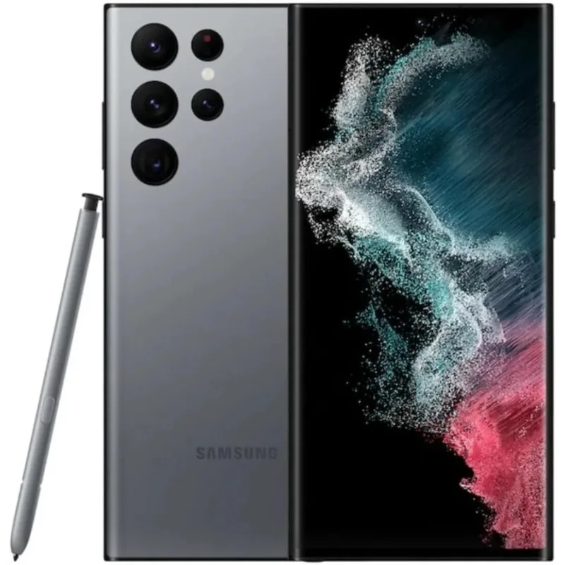 Smartphone débloqué Samsung Ga - G&T Hunting & Outdoor Gun Shop Skegness avis et prix